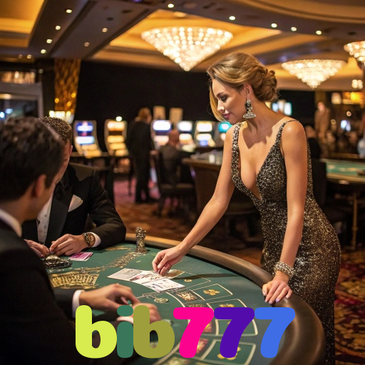 bib777