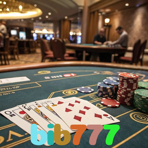 bib777