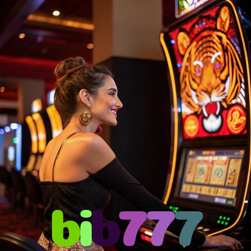 bib777