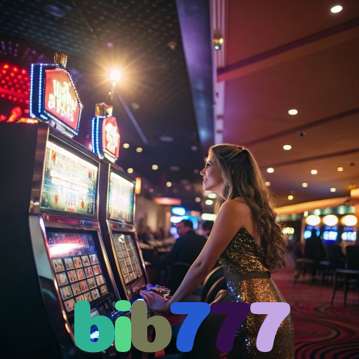 bib777