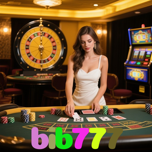 bib777