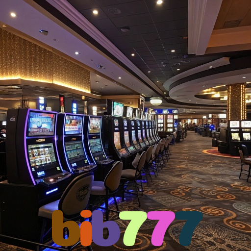 bib777