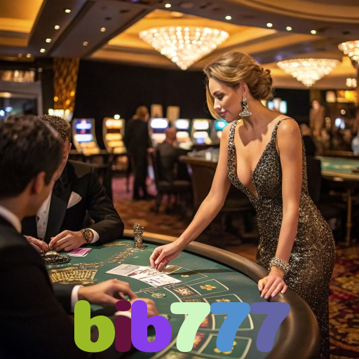 bib777