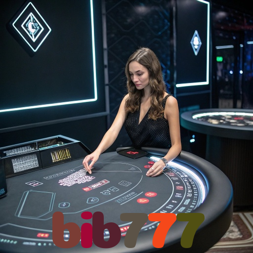 bib777