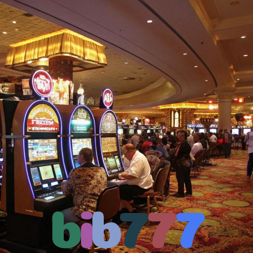 bib777