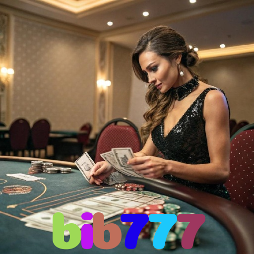 bib777