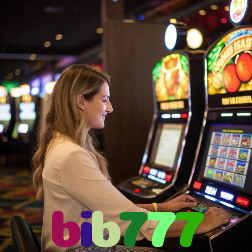 bib777