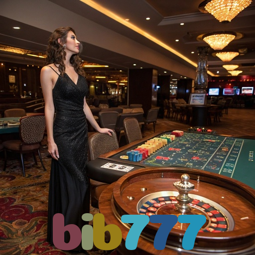 bib777