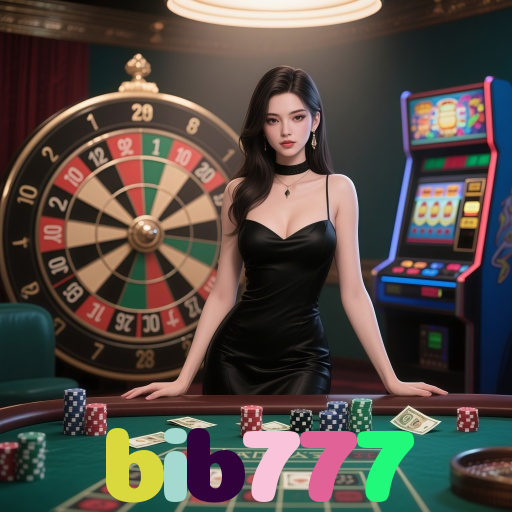 bib777