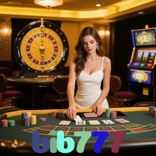 bib777
