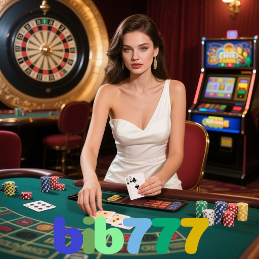 bib777