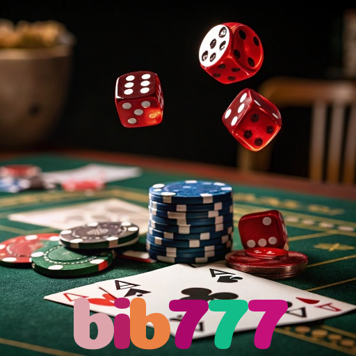 bib777