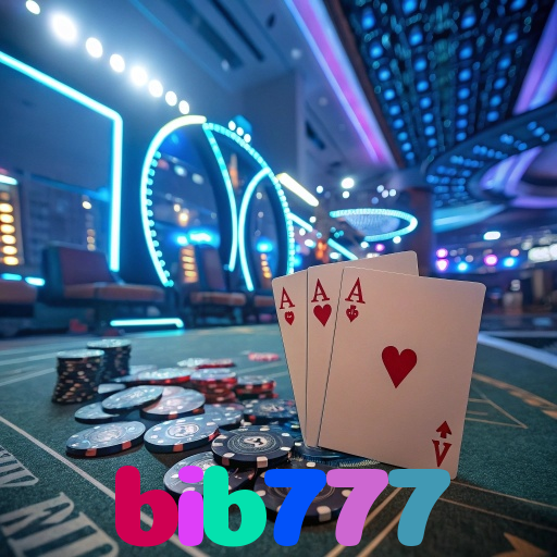 bib777