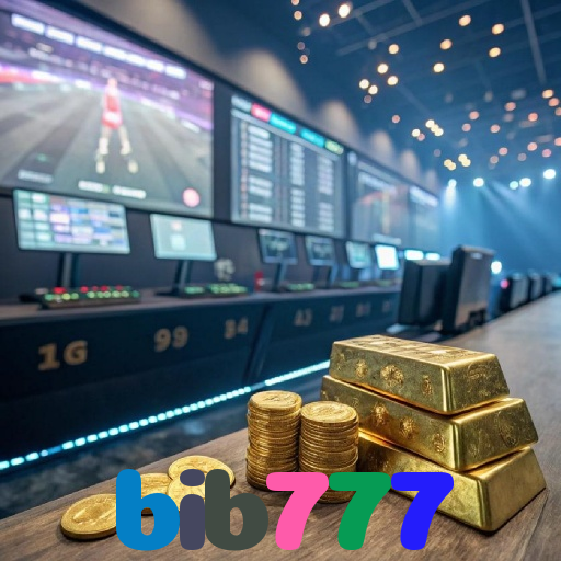 bib777