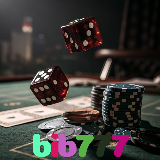 bib777