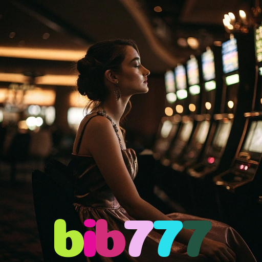 bib777