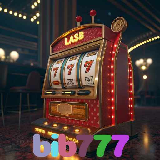bib777