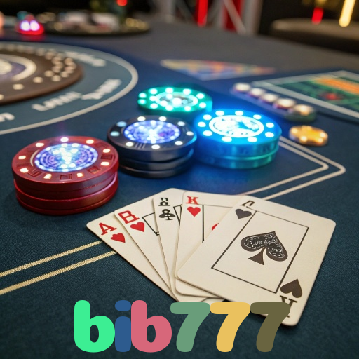 bib777