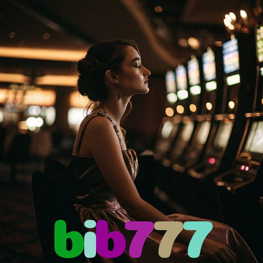 bib777