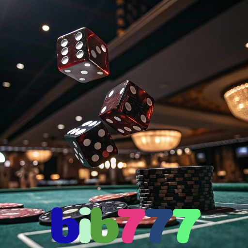 bib777