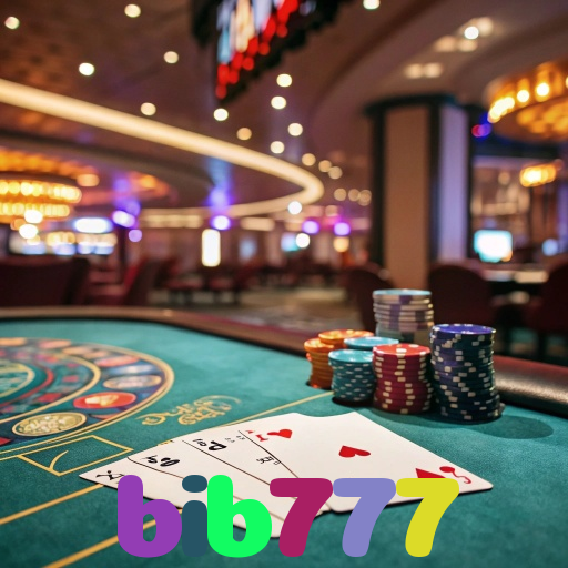 bib777