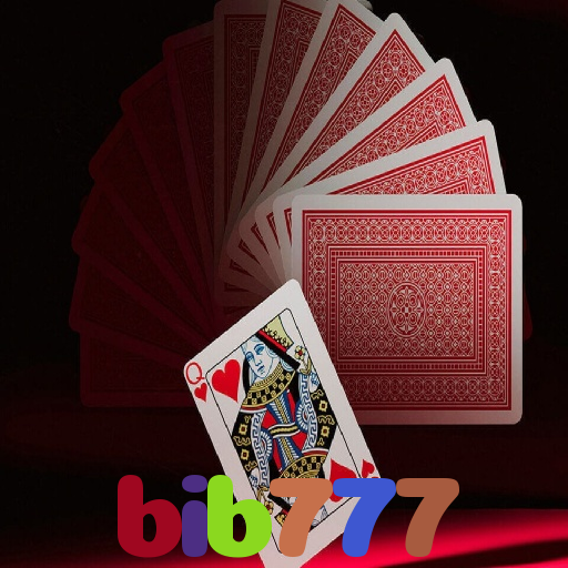 bib777