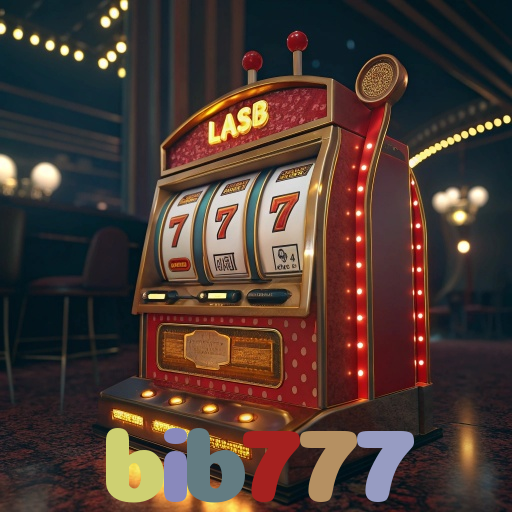 bib777