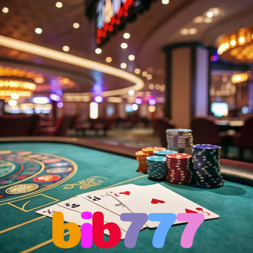 bib777