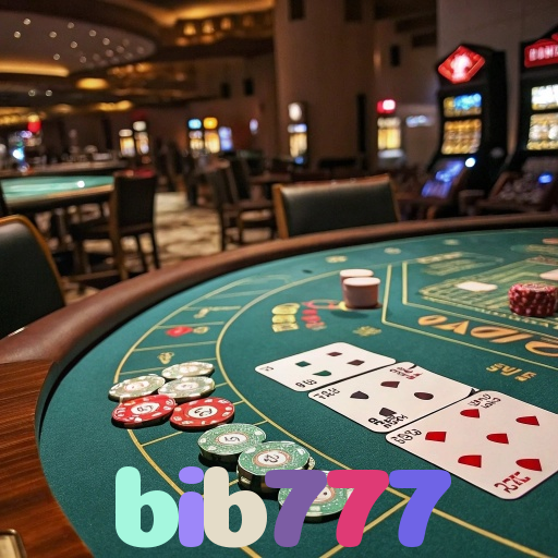 bib777