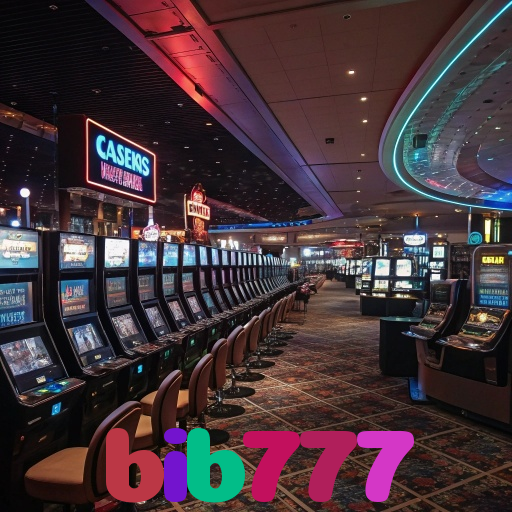 bib777