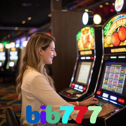 bib777