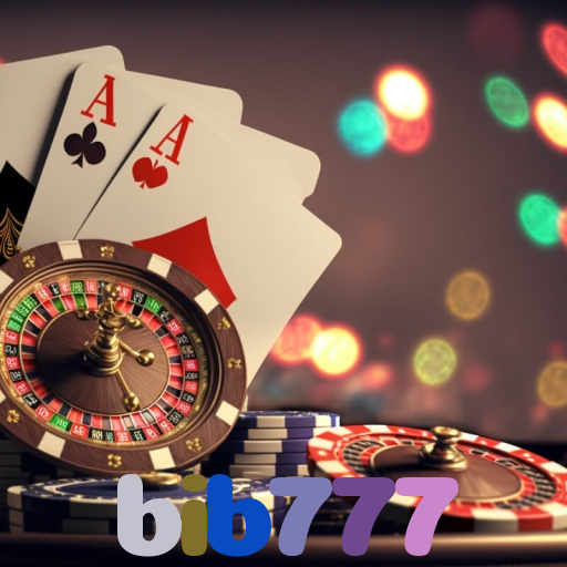 bib777
