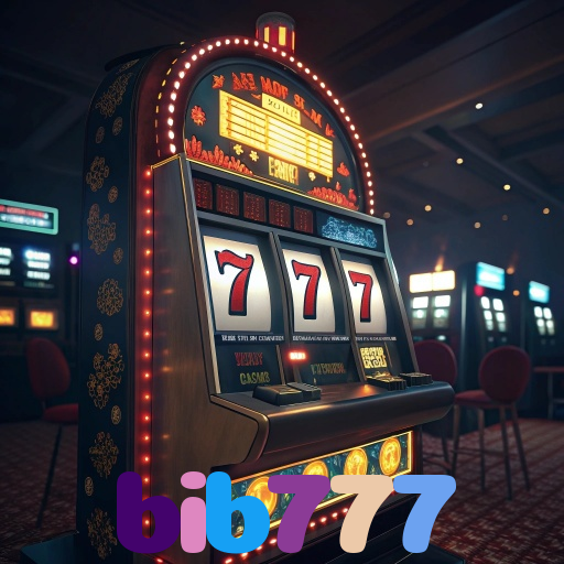 bib777