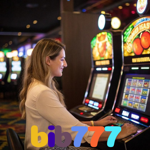 bib777