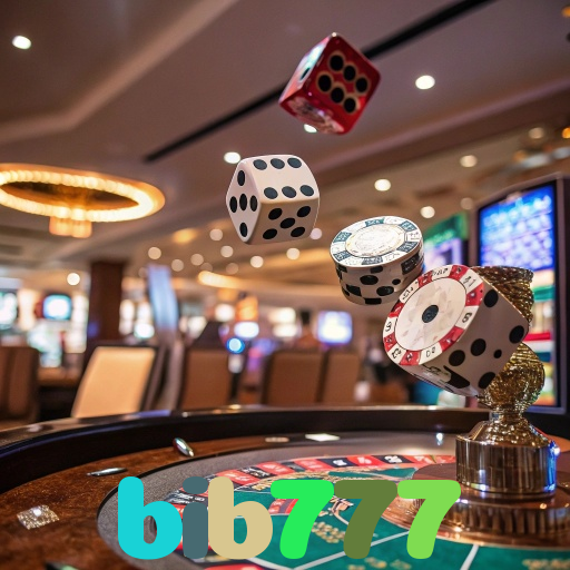 bib777
