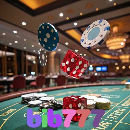 bib777