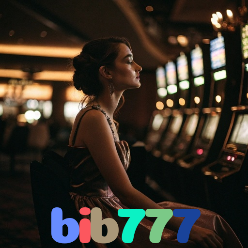 bib777