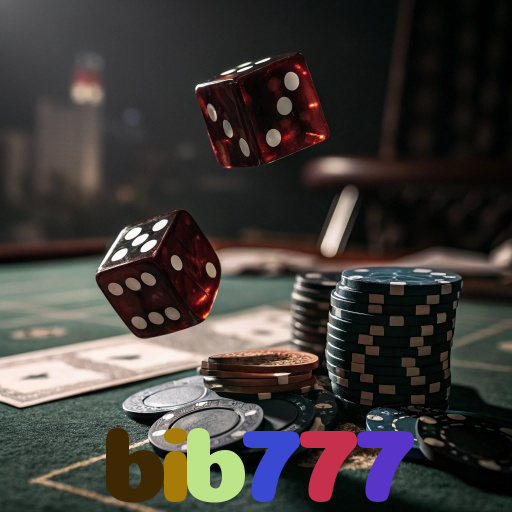 bib777