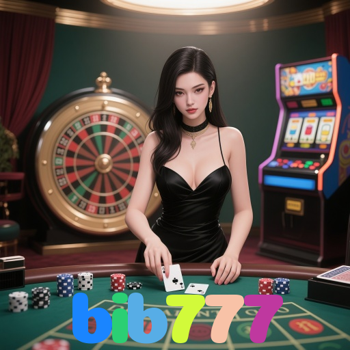 bib777