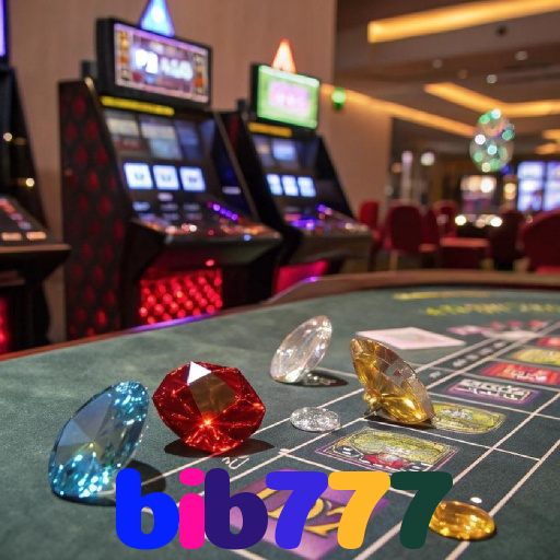 bib777