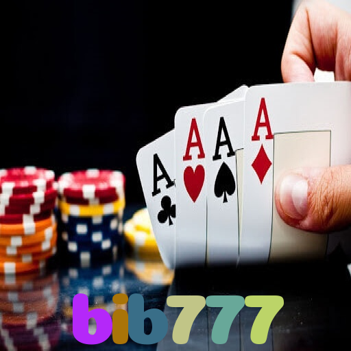 bib777