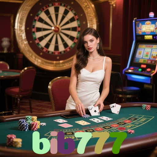 bib777