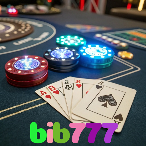 bib777