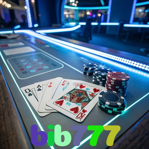 bib777