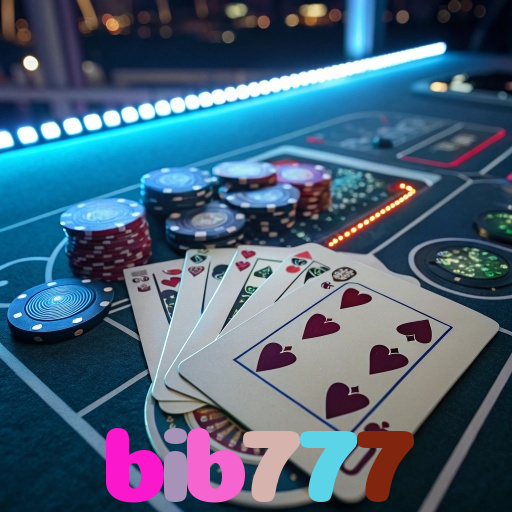 bib777