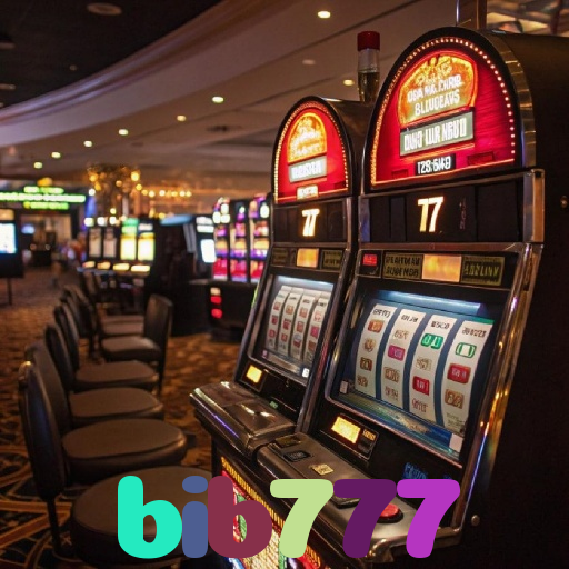 bib777