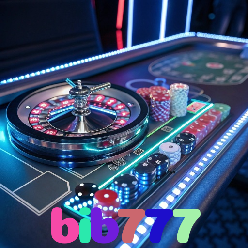 bib777
