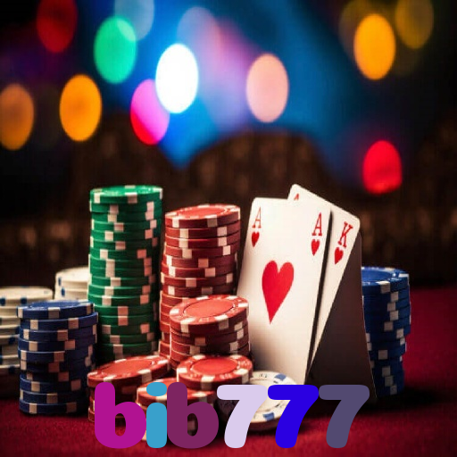 bib777