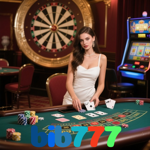 bib777