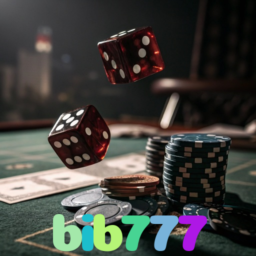 bib777